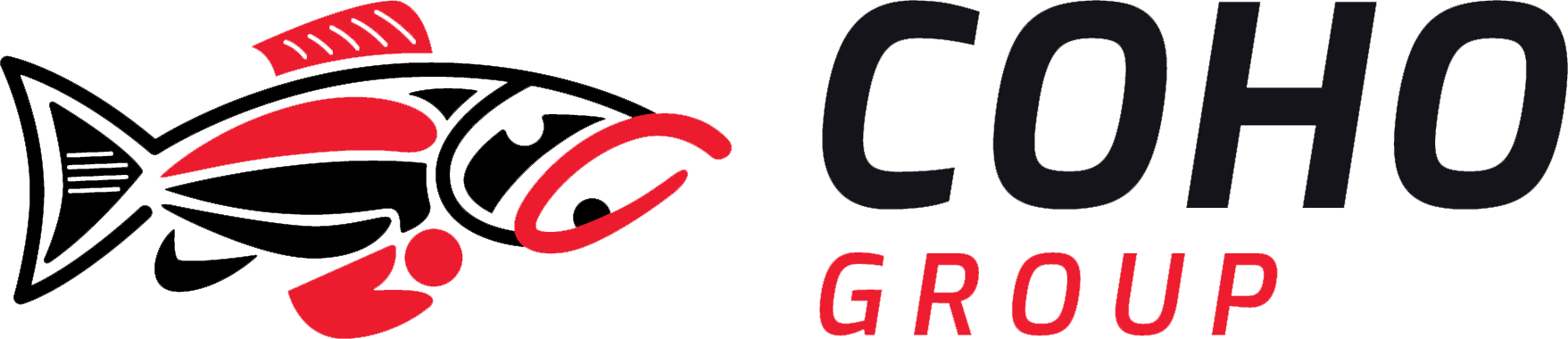 Coho Group